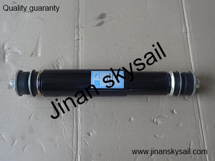 29K11-00010A01020 1001K3203010 481700003096 Shock absorber Higer KLQ6119
