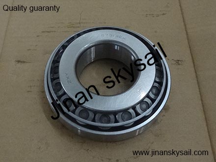 24E03-0001002013 TMK27313EK Outer bearing Higer KLQ6119