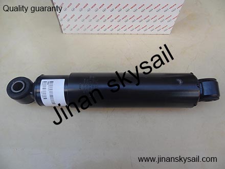 29E01-3010002030 Front Shock absorber Higer KLQ6129