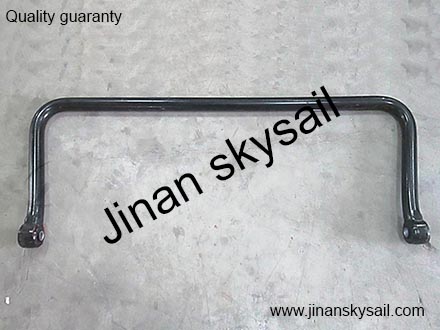 29H13-08501 Stabilizer rod Higer KLQ6796