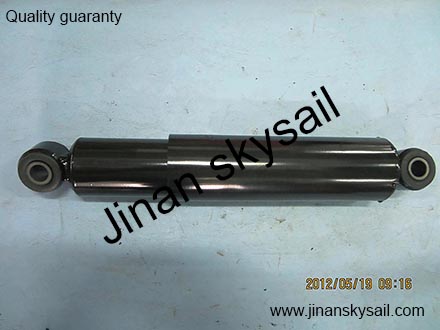 29E01-30100 02030 Front shock absorber Higer KLQ6125