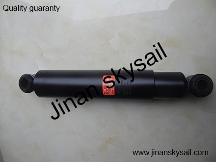 29AA1-21020 Shock absorber Higer