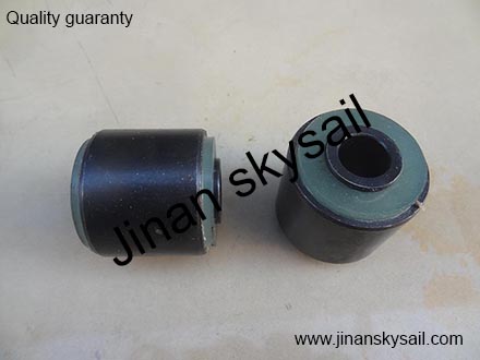 29E01-3010002012 Stabilizer rod ball connector Higer KLQ6129