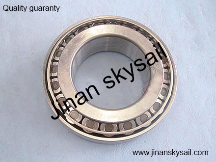 f67583f160ff5bba82f3340da0715cbe.jpg
