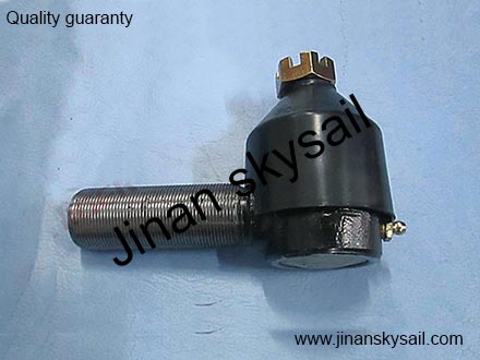 30GF1-03501 Steering drag link rod ball connector one Higer KLQ6856