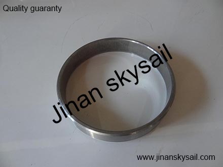 31A16-04506 Oil seal outer ring Higer KLQ6856