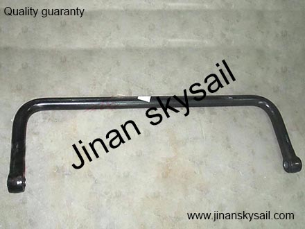 29SE4-08501 Rear Stabilizer hanger rod Higer KLQ6119