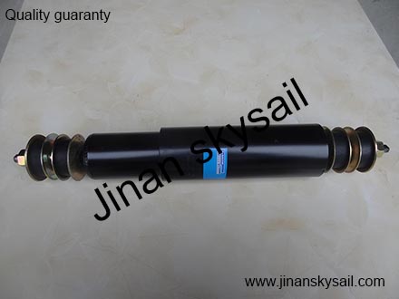 29V55-03521 1700003096 Shock absorber Higer KLQ6125