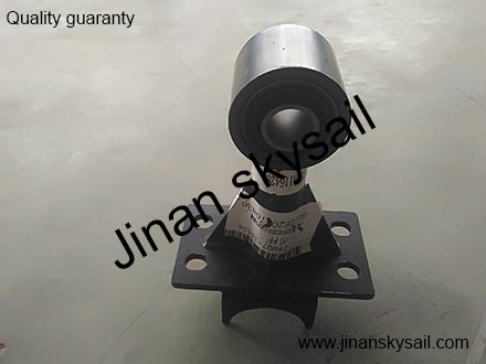 29MQ7-30506 Hanger rod Higer