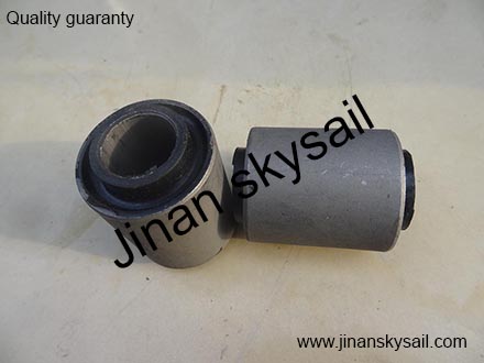 29SE4-08502 Stabilizer rod bush Higer KLQ6856