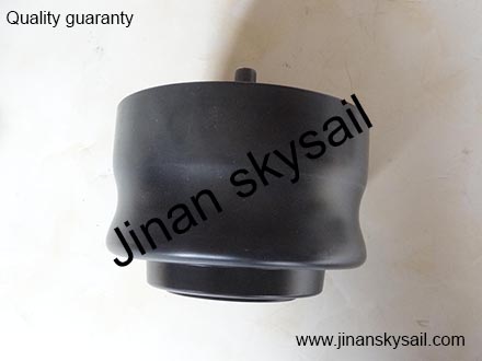 29SE4-03531 Air bag spring piston Higer KLQ6119