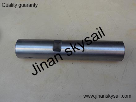 30E03-0001001021 Steering king pin Higer KLQ6108 KLQ6119 KLQ6129
