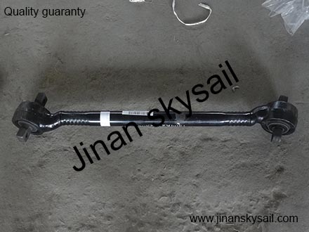 29U42-01501 Lateral Brace rod torque rod Higer KLQ6119