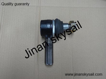30XB2-03010-BC Steering drag link rod ball connector Higer KLQ6108
