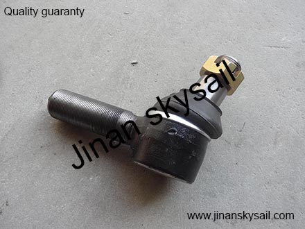 30VVA-03010-BC Steering drag link rod ball connector Higer KLQ6125