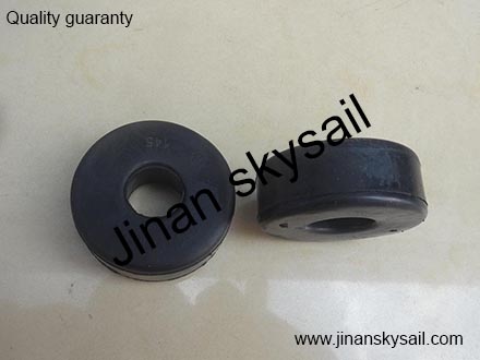 29U42-0300002065 Rubber washer  Higer KLQ6119