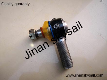30GE1-03511 30GE1-03512 Tie rod left right ball connector Higer KLQ6920 KLQ6891