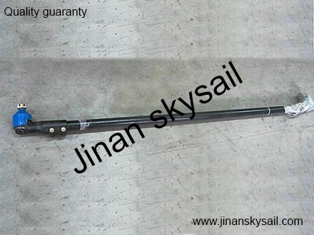 30V47-03501 Steering tie rod assembly Higer KLQ6125