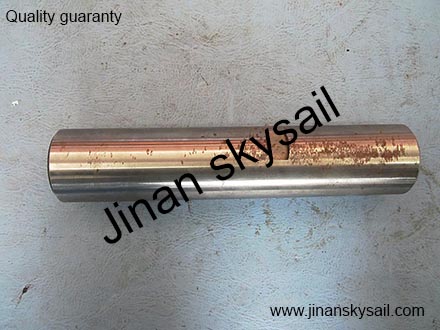 30V47-0001001021 Steering king pin Higer KLQ6125