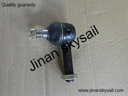 30J24-0001003011 30J24-0001003012 Right tie ball connector Higer KLQ6668
