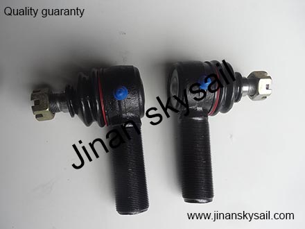 30A11-03010A010100 Tie rod connector Higer KLQ6856
