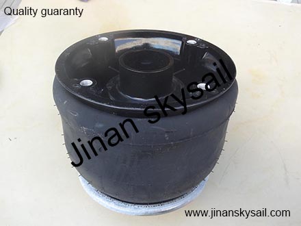 29V55-03520 Rear Air spring  Higer KLQ6125 KLQ6129
