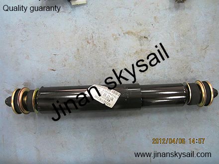 29SB1-03010 01020 Shock absorber Higer KLQ6796 KLQ6856