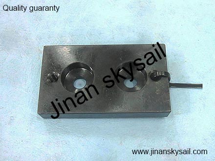 060adce95d0c95e964f8f8c7af3ca0ba.jpg 060adce95d0c95e964f8f8c7af3ca0ba.jpg
