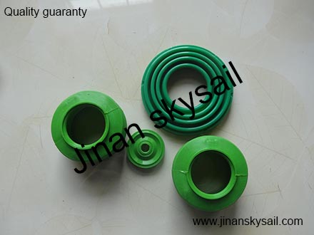 2be975f7e7e7807f899b347e66ddbe6c.jpg 2be975f7e7e7807f899b347e66ddbe6c.jpg