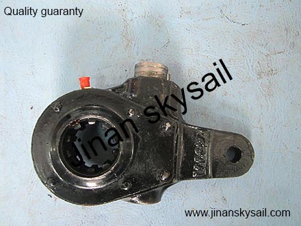 35C49-51501 manual slack adjusting arm Higer KLQ6668