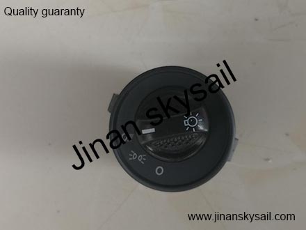 37J91-27110 Light switch Higer