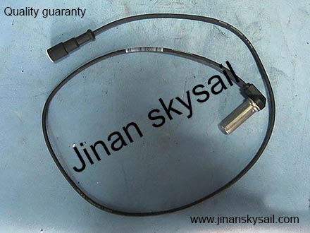 35A13-50502 Rear ABS sensor Higer KLQ6856