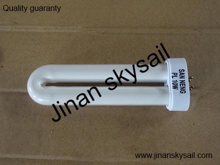 37HL1-14501 lamp bulb Higer KLQ6125