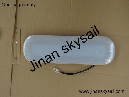 37J03-14020C Inner lamp Higer KLQ6668