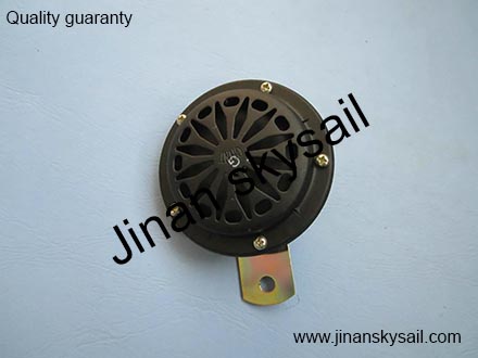 37M60-21001 Electrical horn Higer KLQ6108