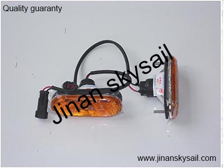 72d01395fc2b4be084a632ad99b25c69.jpg