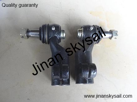 35X20 Tie rod  Ball connector Higer