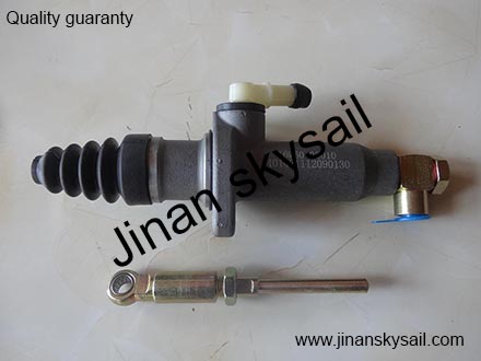 35ACC-00544 16M60-05010 Clutch master cylinder Higer KLQ6119