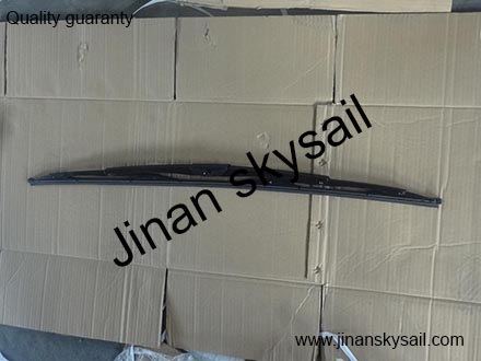 37KA7-28510 Wiper blade Higer KLQ6796 KLQ6856 KLQ6119
