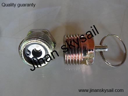 35C03-13040 Drain valve Higer KLQ6796 KLQ6856 KLQ6108 KLQ6119 KLQ6125
