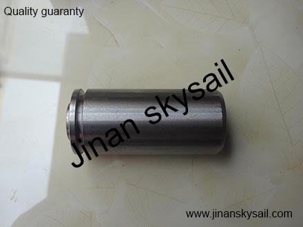b15cb79796e14a98fb1b03ab244a86cc.jpg b15cb79796e14a98fb1b03ab244a86cc.jpg