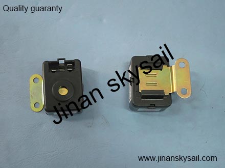 37A07-23001 Water level relay  Higer KLQ6668