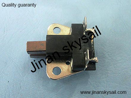 e519f1daf674a84da70d79dc3ee9666c.jpg