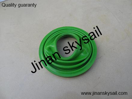 e8783cfc92a51ef15c69a9b7caaa1a81.jpg e8783cfc92a51ef15c69a9b7caaa1a81.jpg