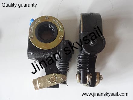 fc3ce72cb4ffd453d69a34d01307301e.jpg