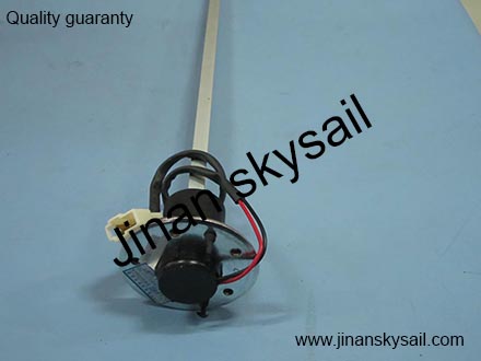 38HA1-04011 Fuel level sensor Higer KLQ6796