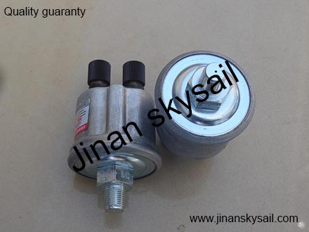 38SF4-04001 Oil pressure sensor Higer KLQ6109 KLQ6891 KLQ6896