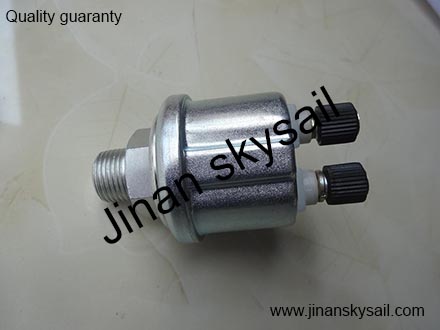 38TB3-05001 Air pressure sensor Higer KLQ6108 KLQ6119 KLQ6125 KLQ6891 KLQ6920