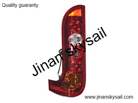 37V11-73200 right rear lamp KLQ6119