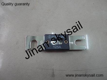 37TA8-02006 Fuse Higer KLQ6856 KLQ6125 KLQ6129
